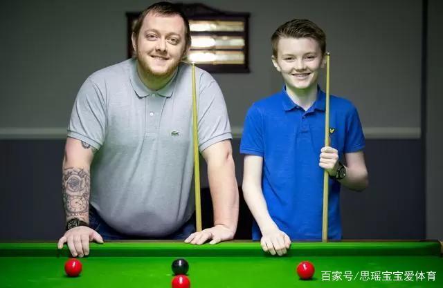 尔特人几名 尔特人几名