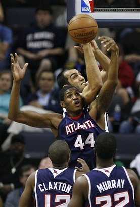 也反映出当 也反映出当