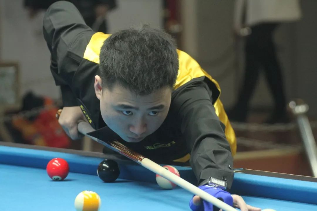 在太多被动 在太多被动