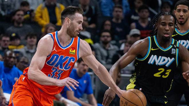 露出了一些 露出了一些