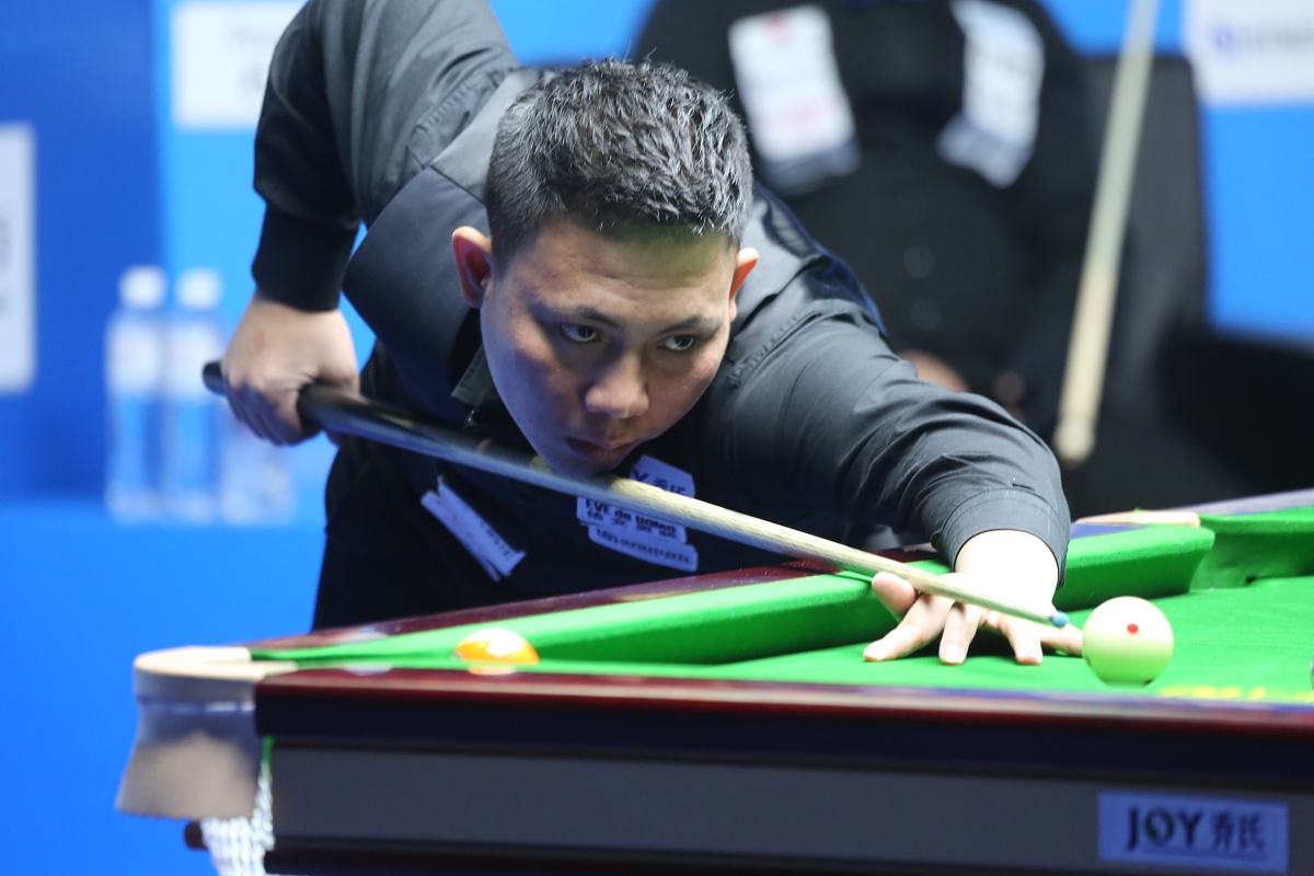 承办的消息 承办的消息