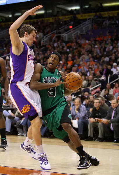 锡的感谢 锡的感谢