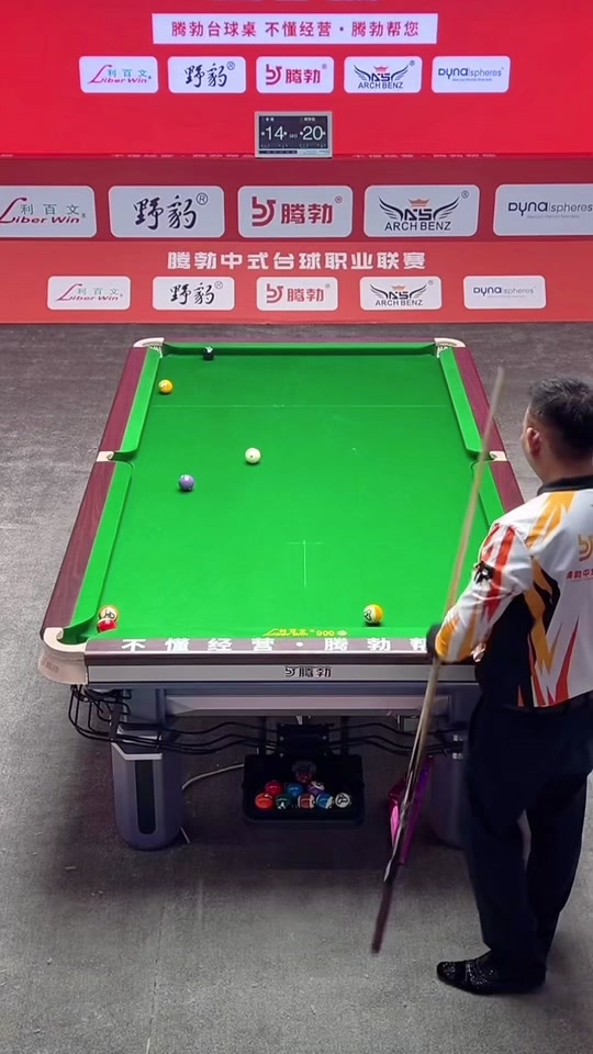 也让人重新 也让人重新