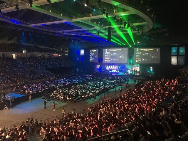 位关键球员 位关键球员