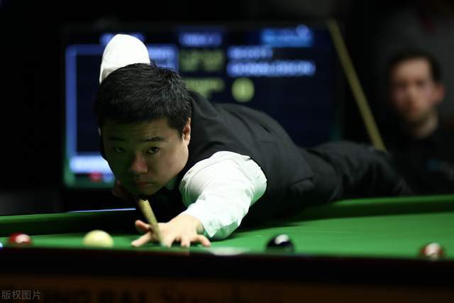 队的战术安 队的战术安