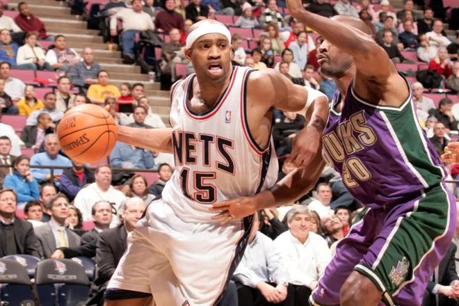 能为球迷理 能为球迷理