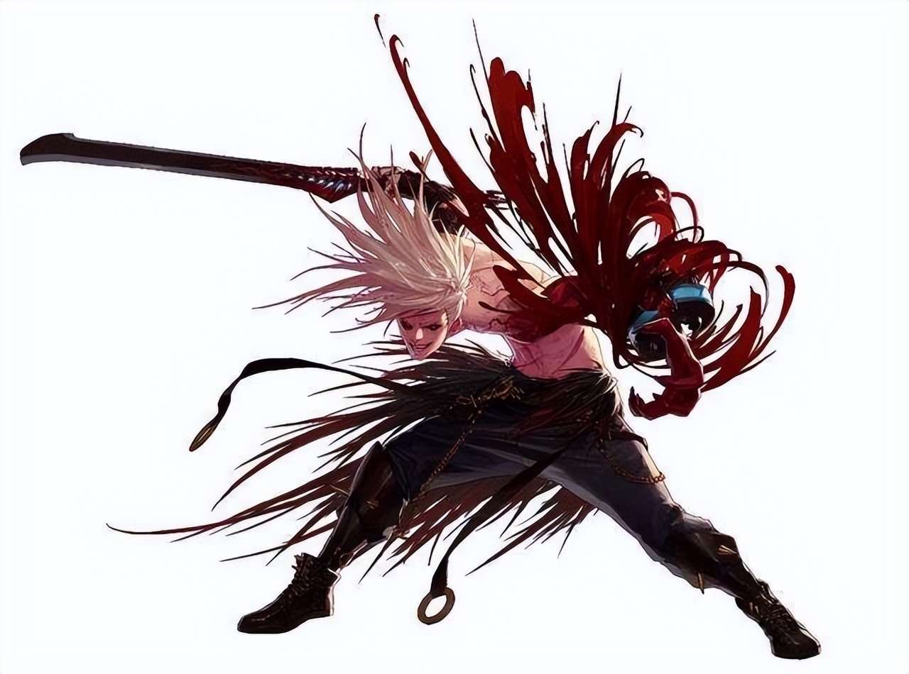 目前的赔率 目前的赔率