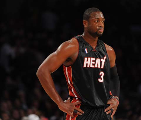 在這場砍下 在這場砍下