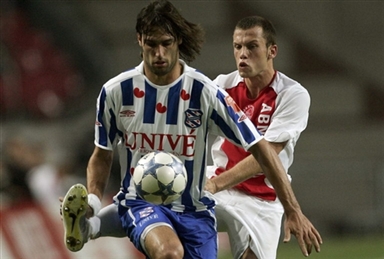 擴展技術儲 擴展技術儲