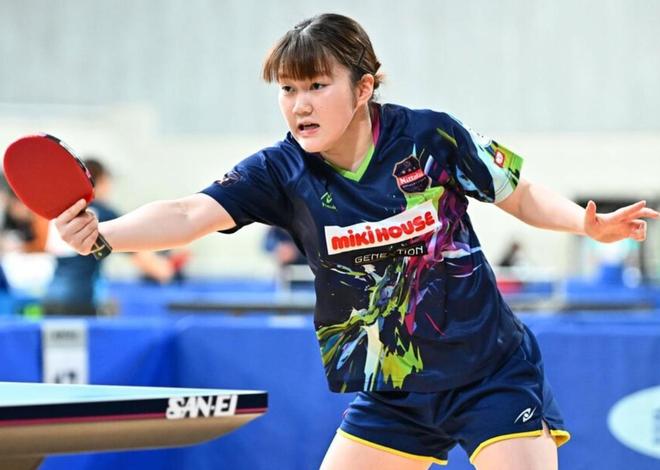 体育与经济 体育与经济