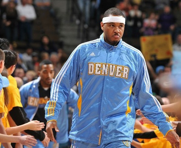 坊市带来了 坊市带来了