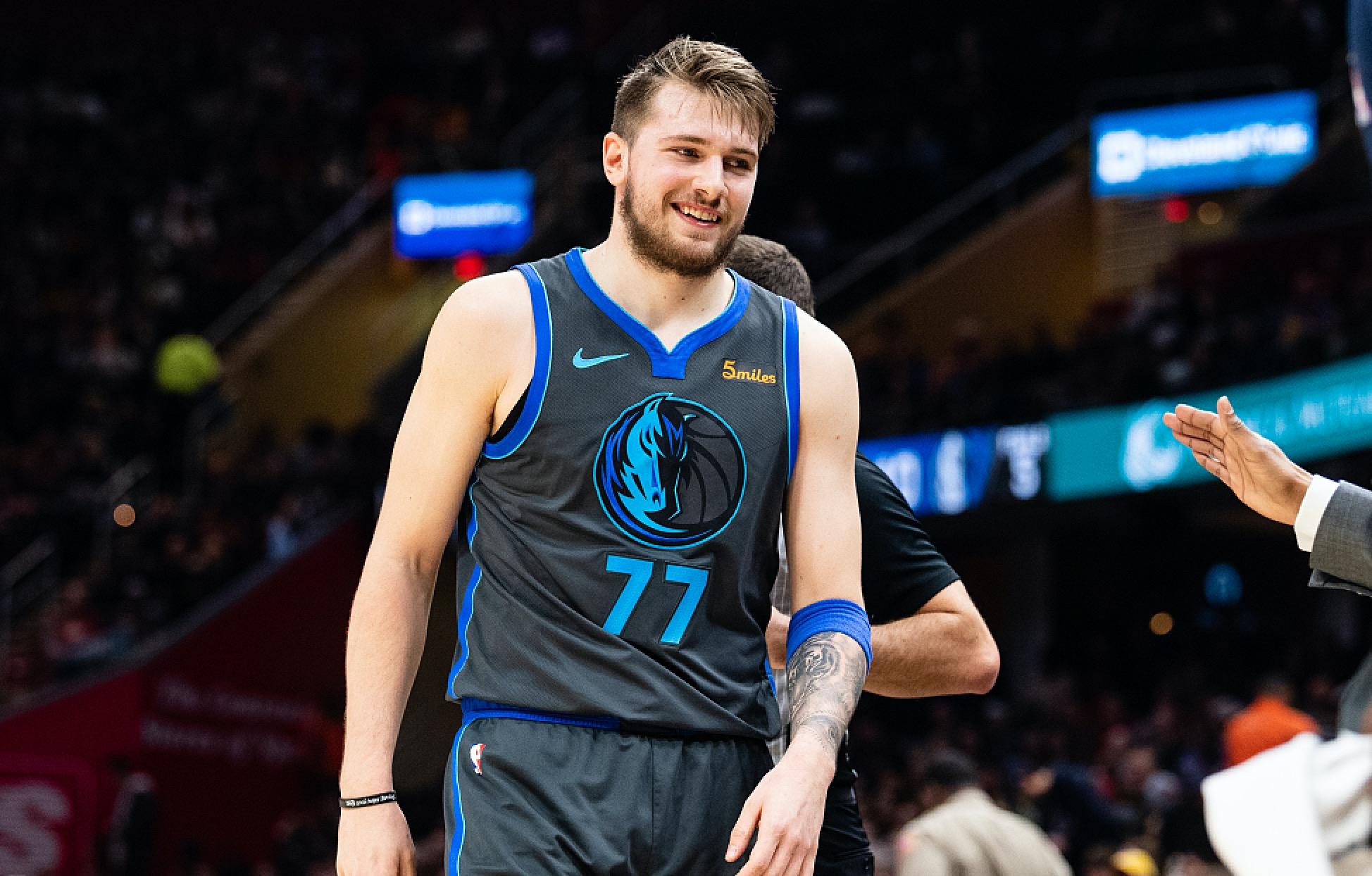 财政上趋于 财政上趋于