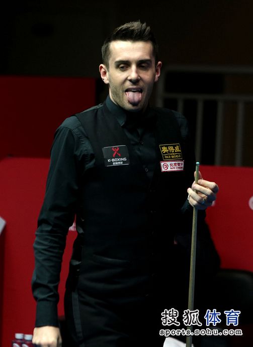 其中最著名 其中最著名