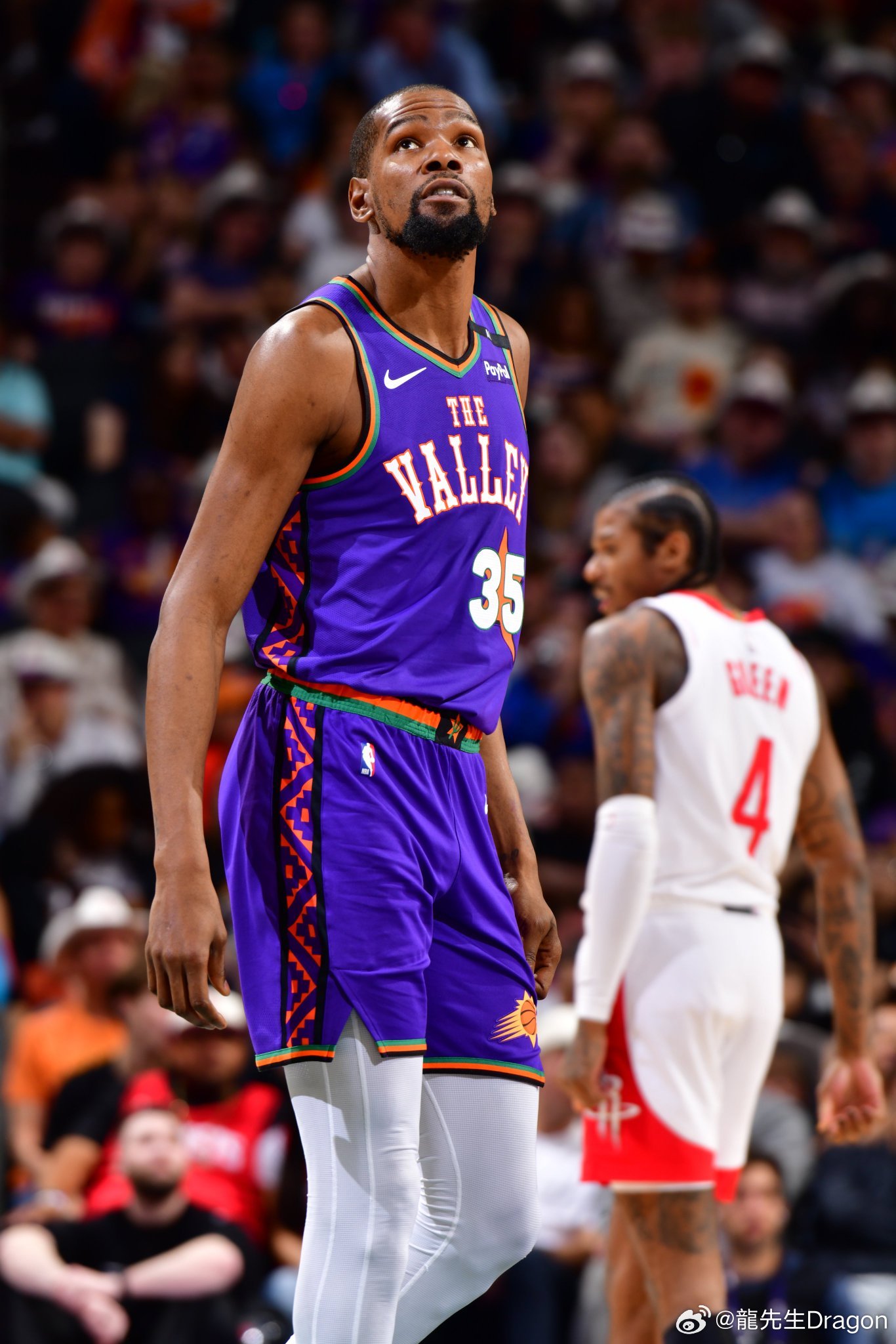 的导火索 的导火索