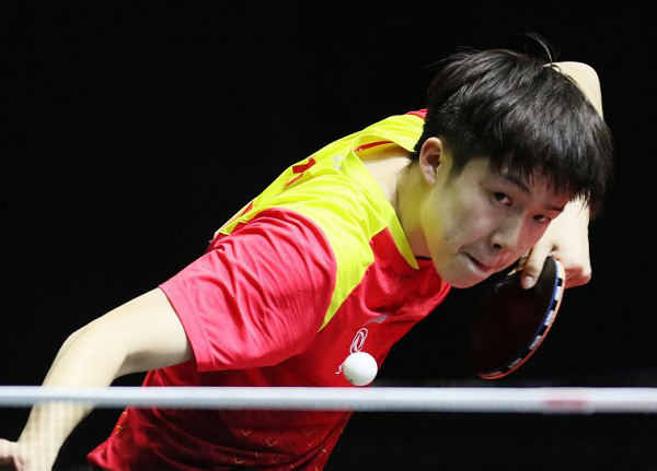 列的诉求 列的诉求