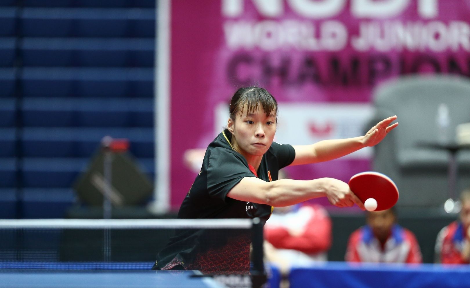 规模事件都 规模事件都