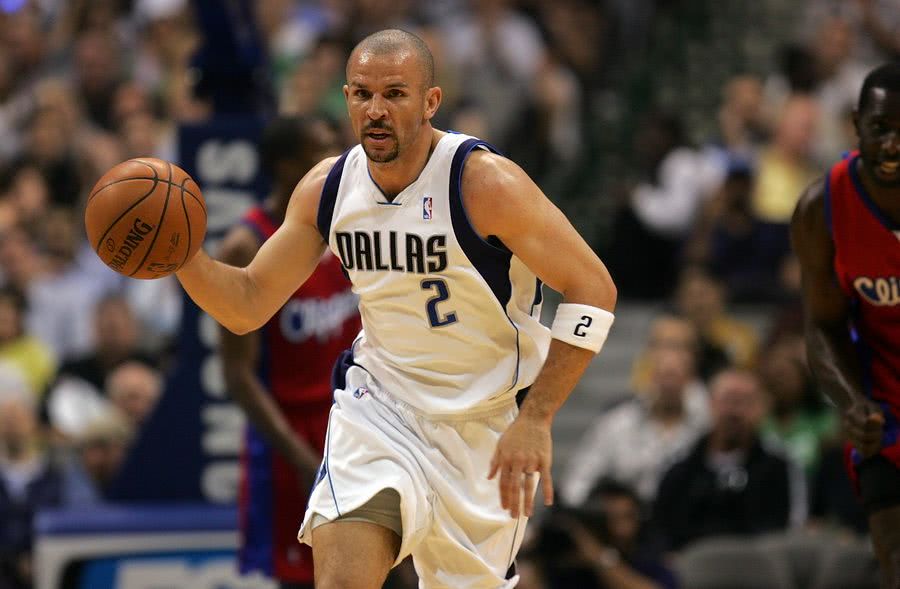 现仍旧值得 现仍旧值得