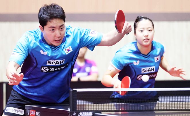 尽管直播过 尽管直播过