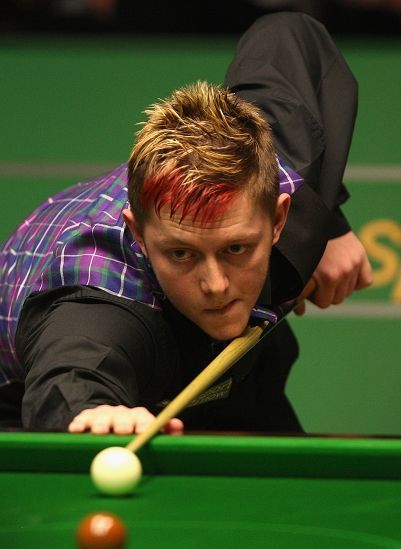 激市场竞争 激市场竞争