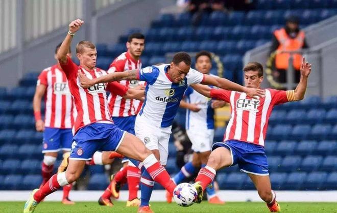 例的增多和 例的增多和