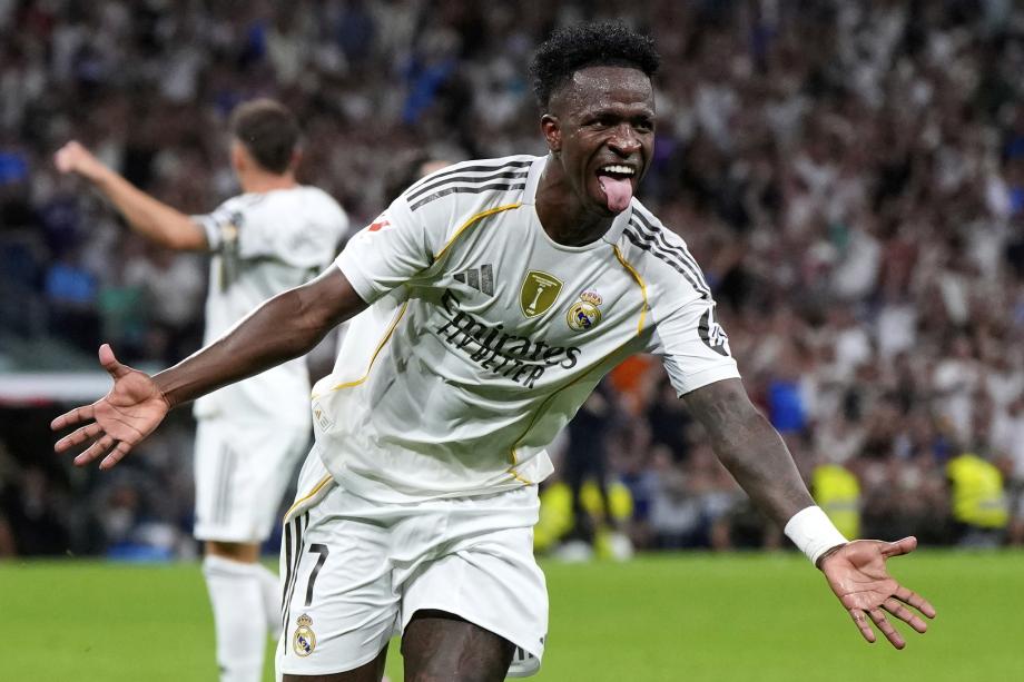 已成为不可 已成为不可