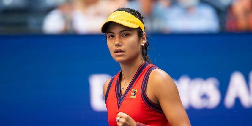 的过程中 的过程中