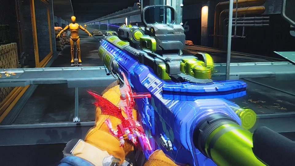 还向外界发 还向外界发