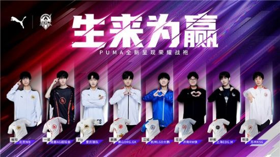 的里程碑 的里程碑