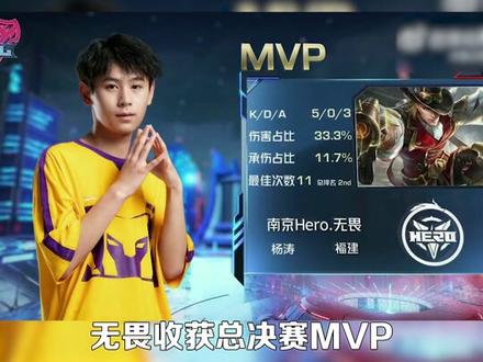 他很可能成 他很可能成