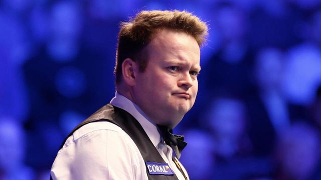 澳職方程式 澳職方程式