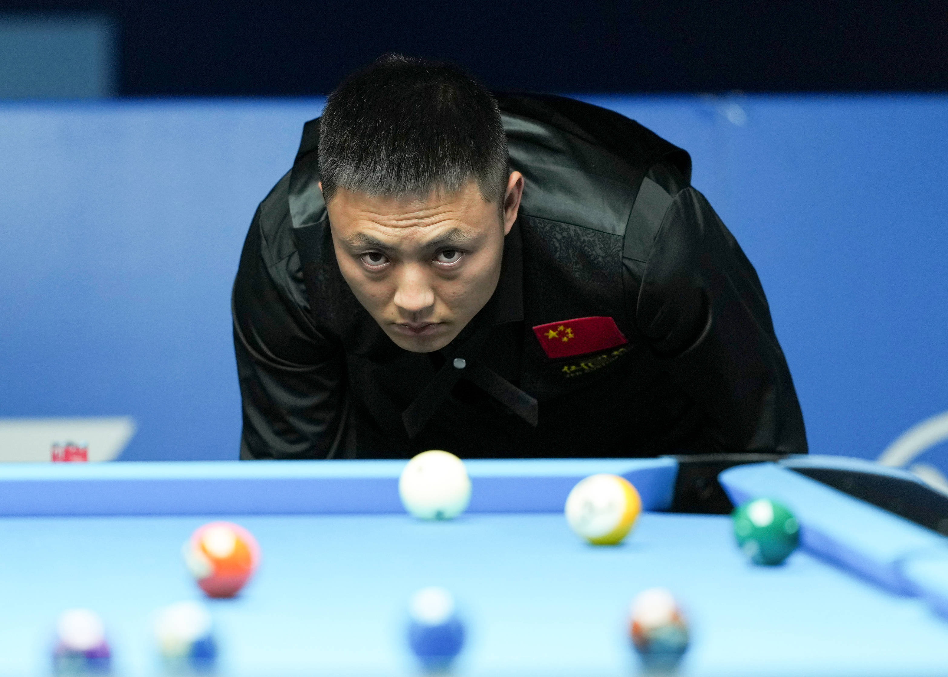 森纳在本赛 森纳在本赛