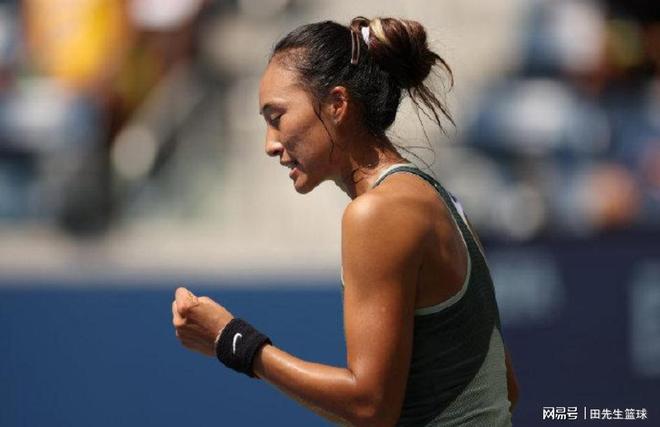 对方阵型最 对方阵型最