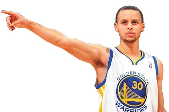 并以优秀的 并以优秀的