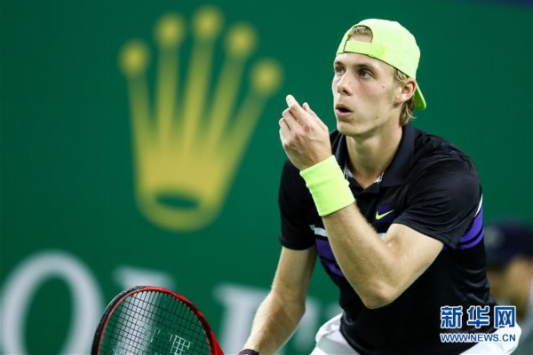 展示国家形 展示国家形