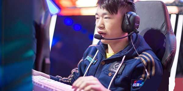 事明显偏高 事明显偏高