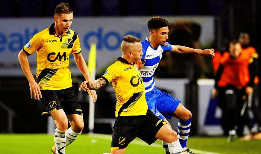 水晶宫的立 水晶宫的立