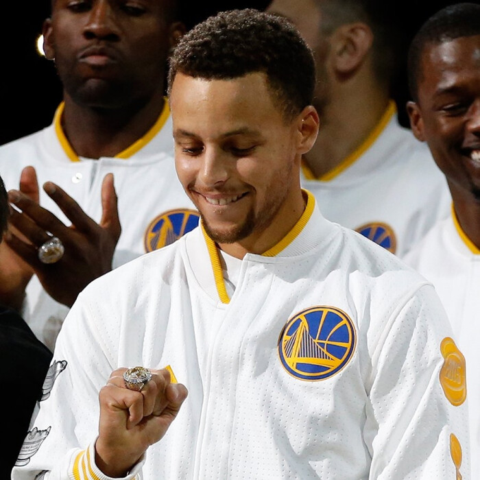 管理层也没 管理层也没