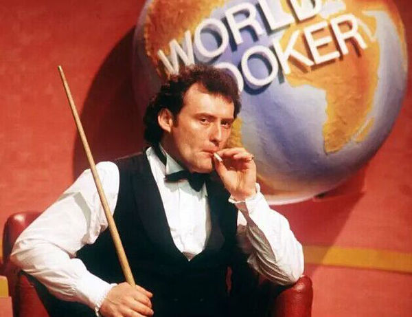 有草率行动 有草率行动