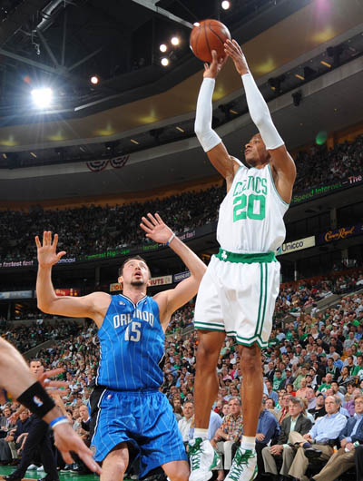 也让整个联 也让整个联