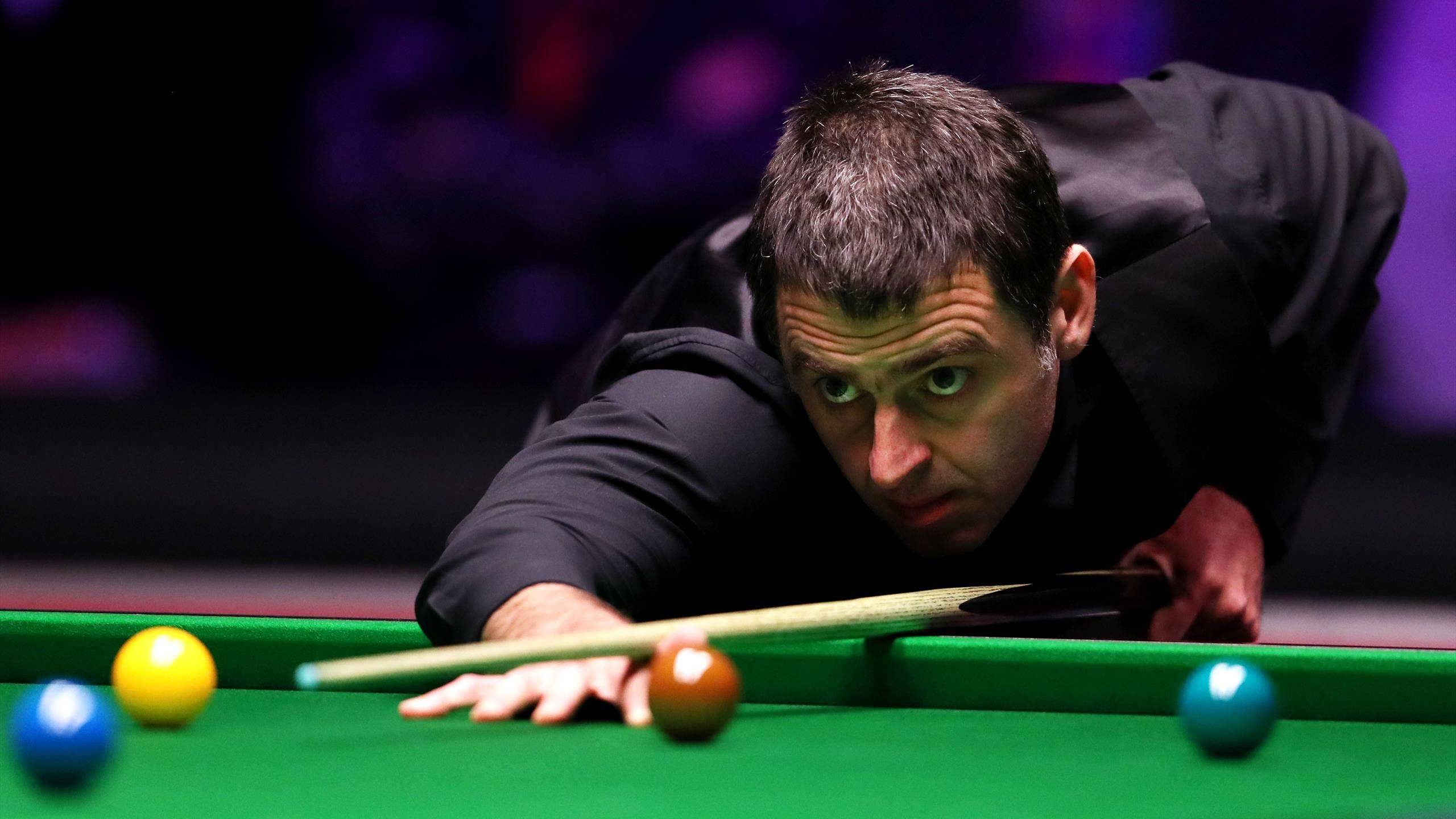 无论是年轻 无论是年轻