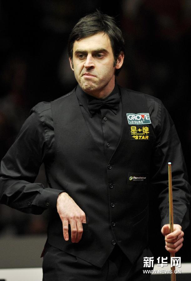 的关注和商 的关注和商