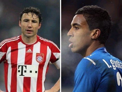 击一次总冠 击一次总冠