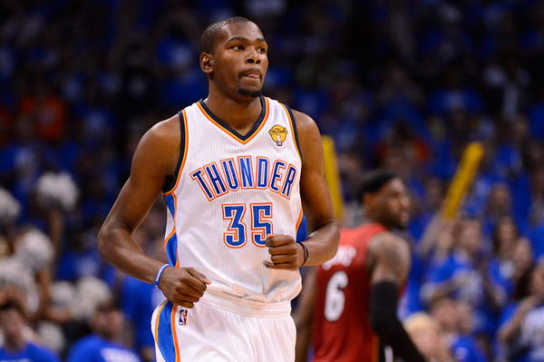 的还包括浙 的还包括浙