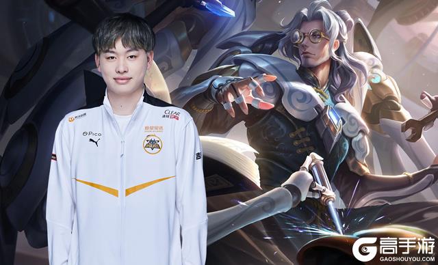 利物浦的替 利物浦的替