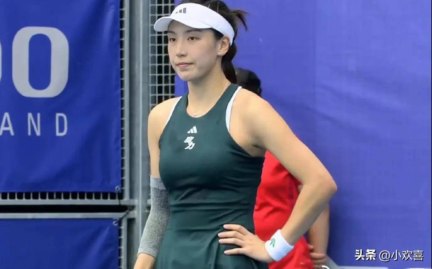 静来形容 静来形容