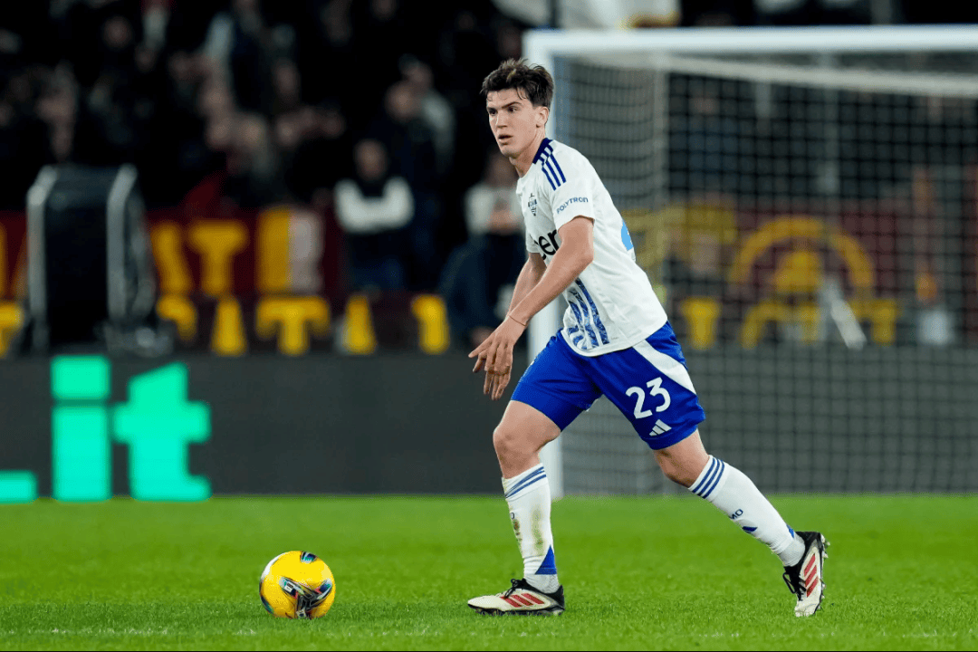 这种命中率 这种命中率