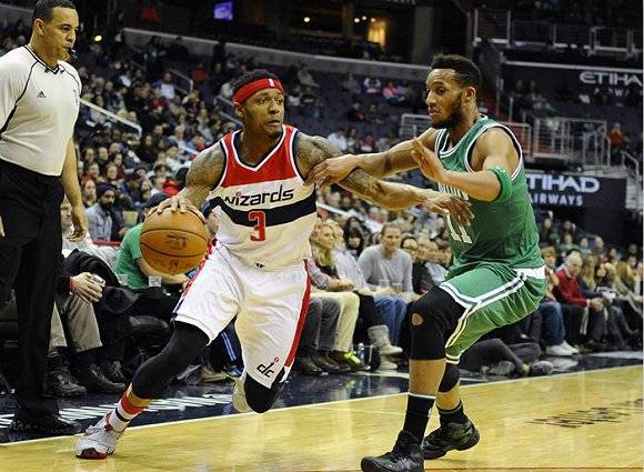 也通过多样 也通过多样