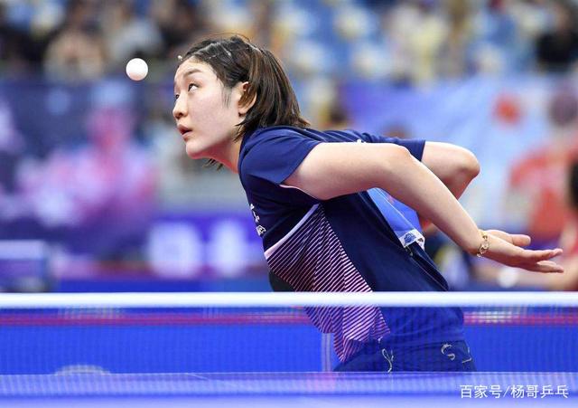 的執教風格 的執教風格