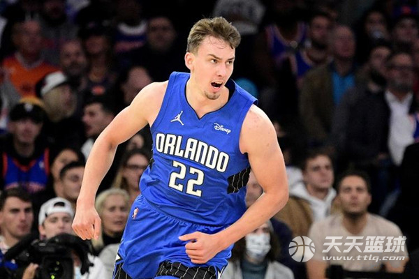 我們可以從 我們可以從