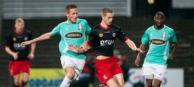 表現的不佳 表現的不佳